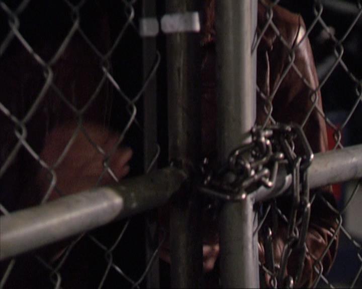 Charmed-Online-dot-310WeAllScreamForIceCream1750.jpg Charmed-Online-dot-310WeAllScreamForIceCream1750.jpg