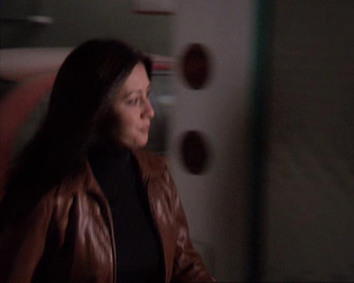 Charmed-Online-dot-310WeAllScreamForIceCream1756.jpg