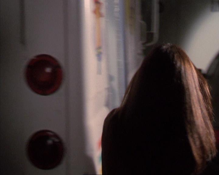 Charmed-Online-dot-310WeAllScreamForIceCream1757.jpg