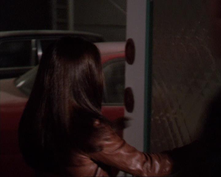 Charmed-Online-dot-310WeAllScreamForIceCream1763.jpg Charmed-Online-dot-310WeAllScreamForIceCream1763.jpg
