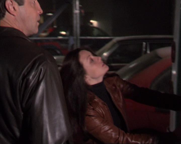 Charmed-Online-dot-310WeAllScreamForIceCream1764.jpg Charmed-Online-dot-310WeAllScreamForIceCream1764.jpg