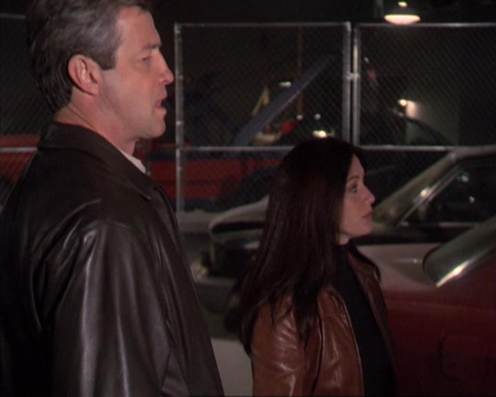 Charmed-Online-dot-310WeAllScreamForIceCream1767.jpg