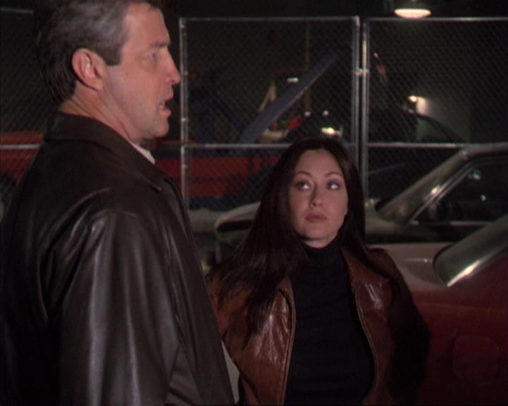 Charmed-Online-dot-310WeAllScreamForIceCream1769.jpg