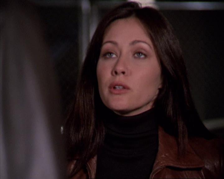 Charmed-Online-dot-310WeAllScreamForIceCream1772.jpg Charmed-Online-dot-310WeAllScreamForIceCream1772.jpg