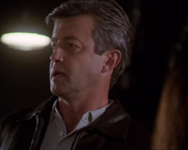 Charmed-Online-dot-310WeAllScreamForIceCream1775.jpg