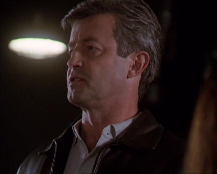 Charmed-Online-dot-310WeAllScreamForIceCream1776.jpg