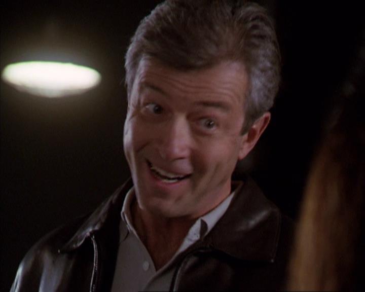 Charmed-Online-dot-310WeAllScreamForIceCream1778.jpg