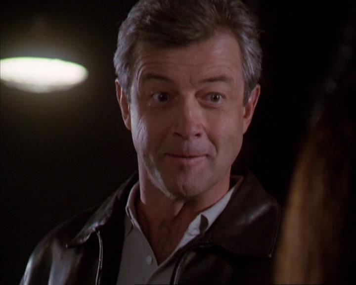 Charmed-Online-dot-310WeAllScreamForIceCream1779.jpg