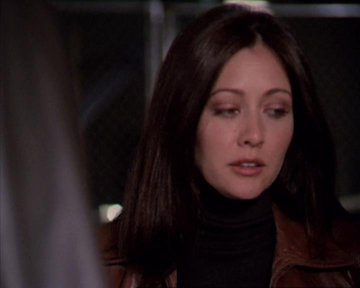 Charmed-Online-dot-310WeAllScreamForIceCream1781.jpg