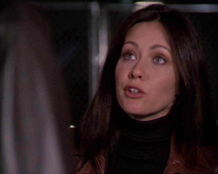 Charmed-Online-dot-310WeAllScreamForIceCream1783.jpg