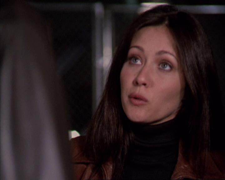Charmed-Online-dot-310WeAllScreamForIceCream1784.jpg