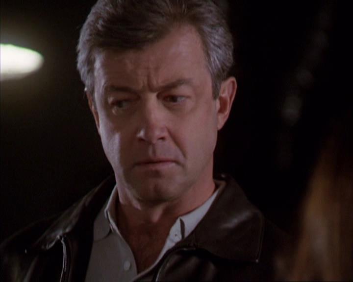 Charmed-Online-dot-310WeAllScreamForIceCream1786.jpg