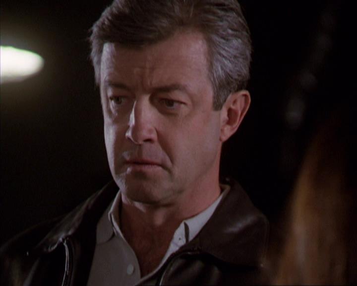 Charmed-Online-dot-310WeAllScreamForIceCream1787.jpg