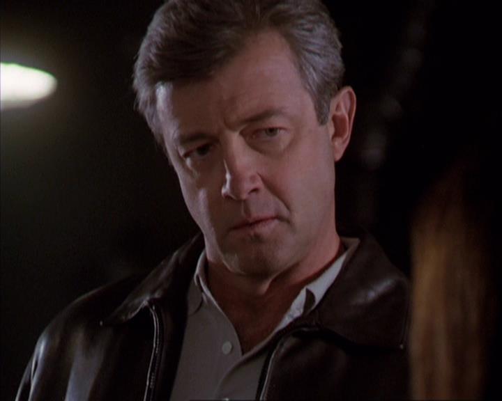 Charmed-Online-dot-310WeAllScreamForIceCream1790.jpg