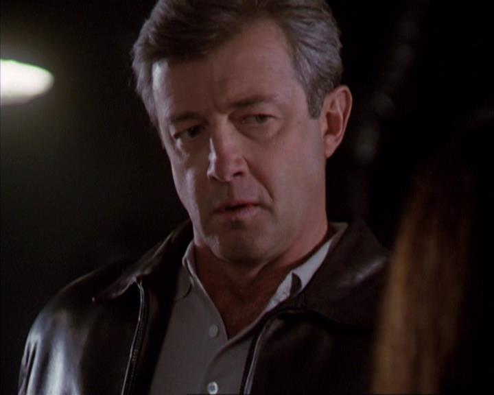 Charmed-Online-dot-310WeAllScreamForIceCream1791.jpg