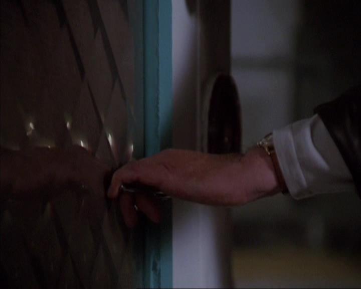Charmed-Online-dot-310WeAllScreamForIceCream1799.jpg Charmed-Online-dot-310WeAllScreamForIceCream1799.jpg