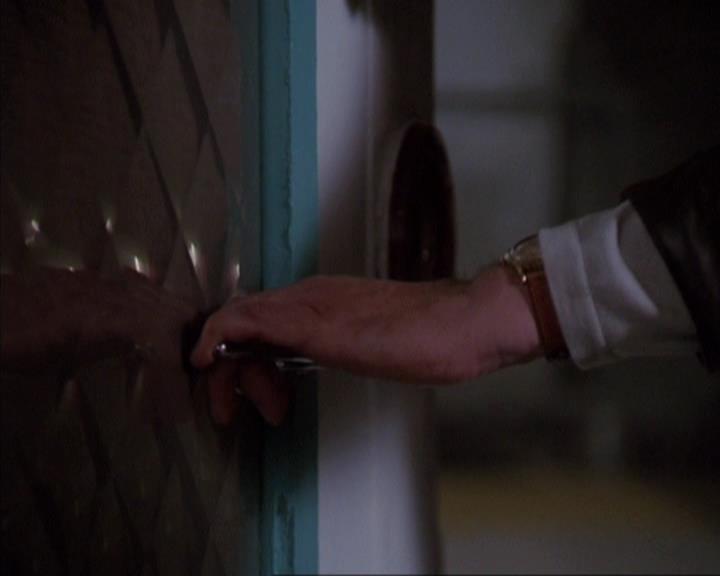 Charmed-Online-dot-310WeAllScreamForIceCream1800.jpg