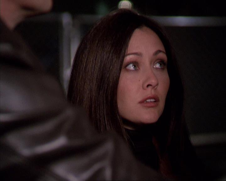 Charmed-Online-dot-310WeAllScreamForIceCream1801.jpg