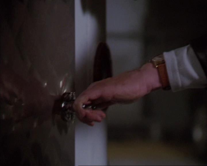 Charmed-Online-dot-310WeAllScreamForIceCream1802.jpg