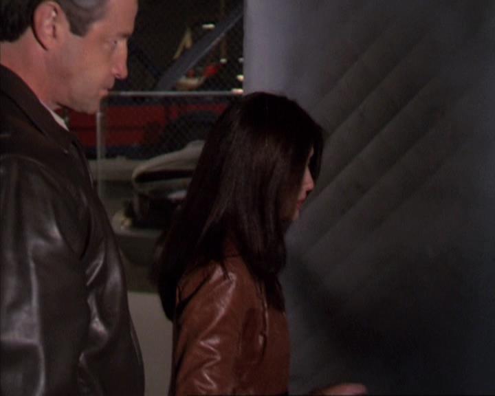 Charmed-Online-dot-310WeAllScreamForIceCream1808.jpg
