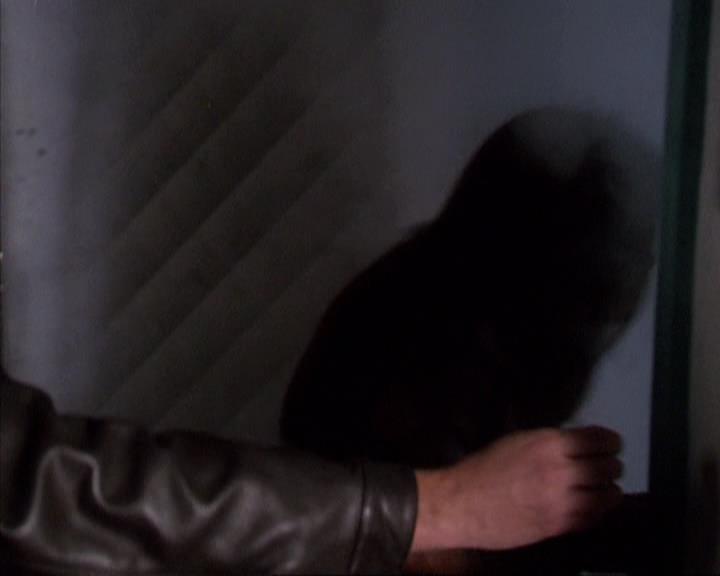 Charmed-Online-dot-310WeAllScreamForIceCream1809.jpg