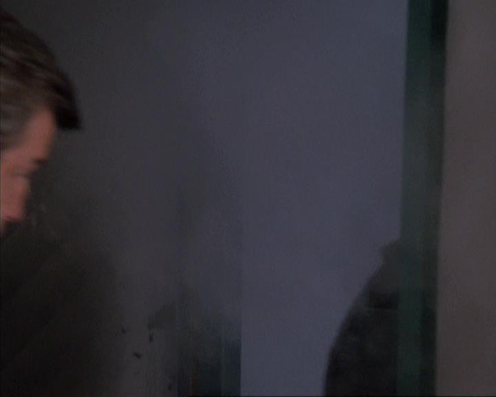 Charmed-Online-dot-310WeAllScreamForIceCream1810.jpg