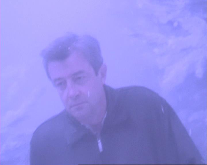 Charmed-Online-dot-310WeAllScreamForIceCream1816.jpg Charmed-Online-dot-310WeAllScreamForIceCream1816.jpg