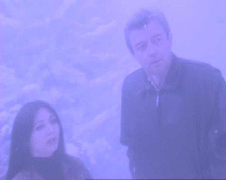 Charmed-Online-dot-310WeAllScreamForIceCream1817.jpg