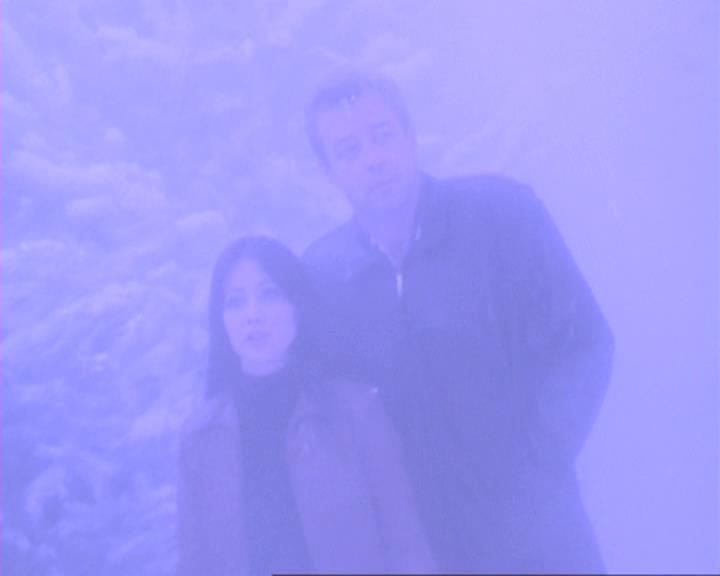Charmed-Online-dot-310WeAllScreamForIceCream1818.jpg
