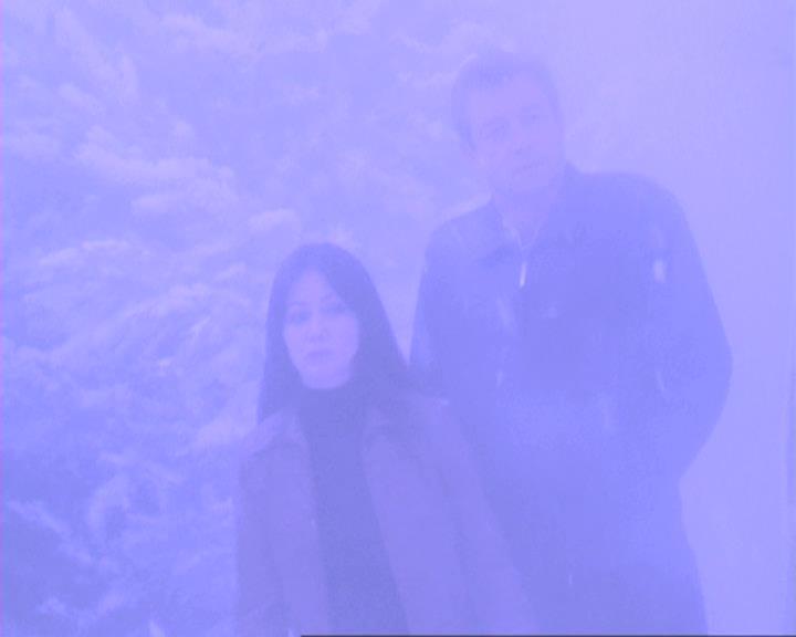 Charmed-Online-dot-310WeAllScreamForIceCream1819.jpg