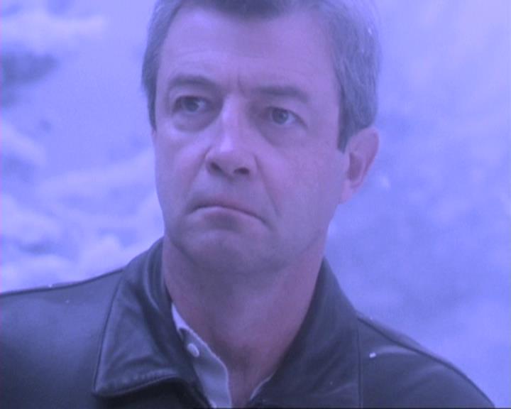 Charmed-Online-dot-310WeAllScreamForIceCream1824.jpg