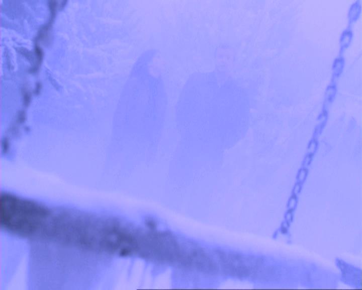 Charmed-Online-dot-310WeAllScreamForIceCream1825.jpg