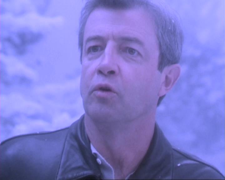 Charmed-Online-dot-310WeAllScreamForIceCream1826.jpg