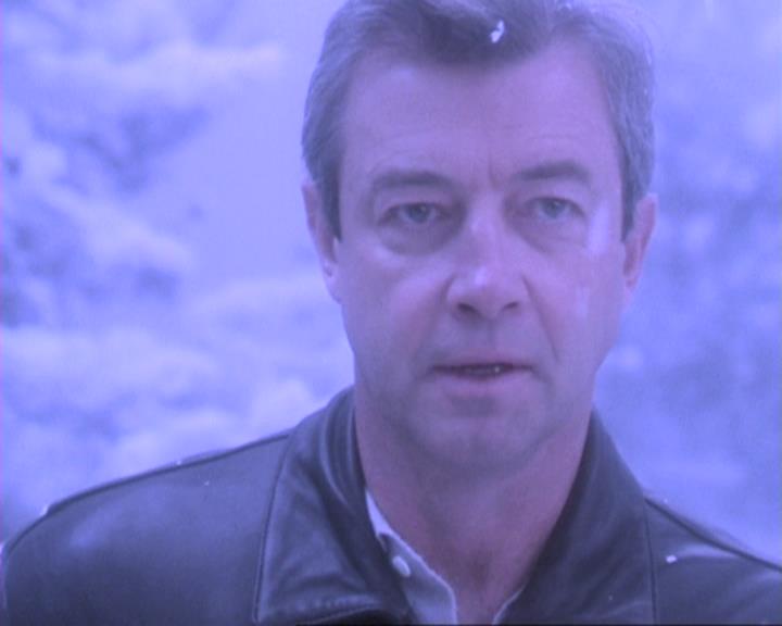 Charmed-Online-dot-310WeAllScreamForIceCream1830.jpg