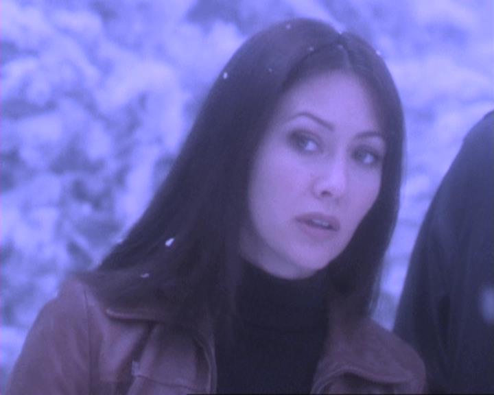 Charmed-Online-dot-310WeAllScreamForIceCream1832.jpg