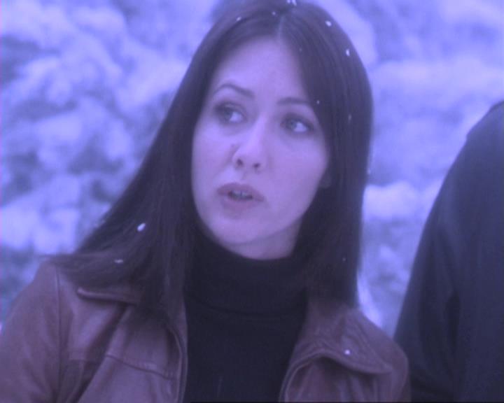 Charmed-Online-dot-310WeAllScreamForIceCream1833.jpg