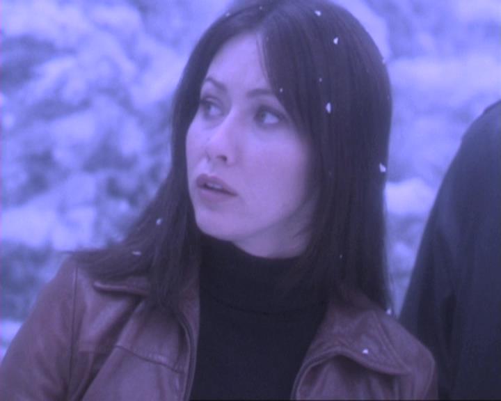 Charmed-Online-dot-310WeAllScreamForIceCream1834.jpg