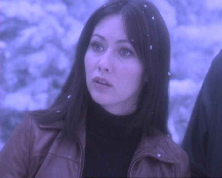 Charmed-Online-dot-310WeAllScreamForIceCream1835.jpg