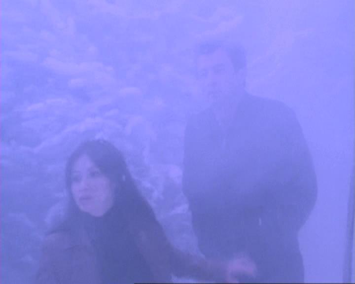 Charmed-Online-dot-310WeAllScreamForIceCream1836.jpg