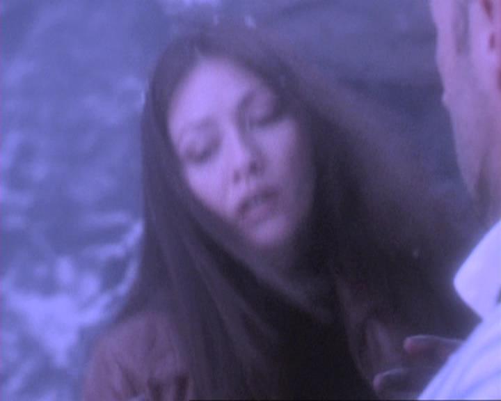 Charmed-Online-dot-310WeAllScreamForIceCream1839.jpg