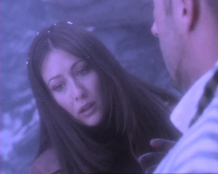 Charmed-Online-dot-310WeAllScreamForIceCream1840.jpg