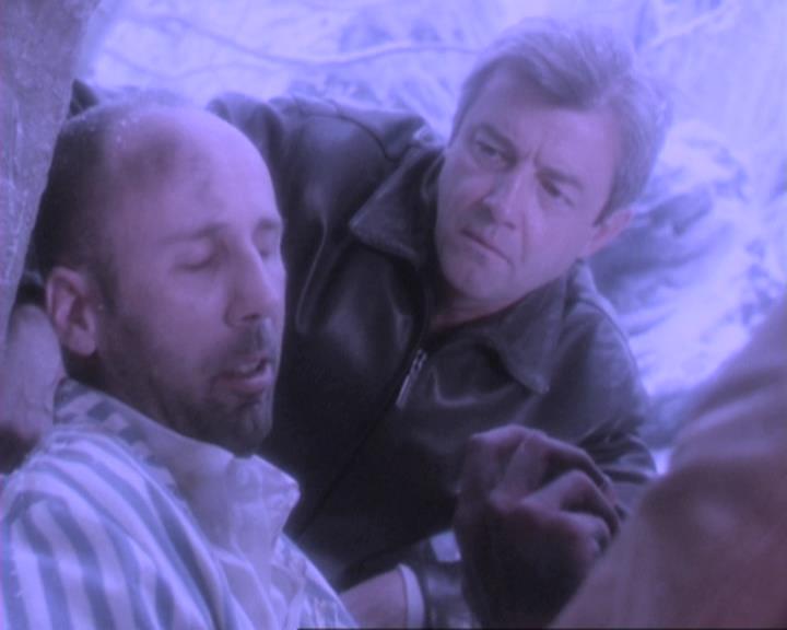 Charmed-Online-dot-310WeAllScreamForIceCream1844.jpg