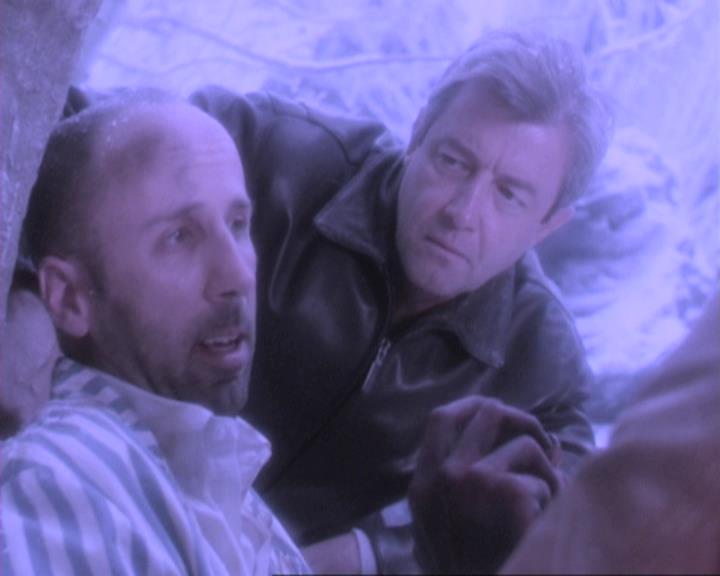 Charmed-Online-dot-310WeAllScreamForIceCream1847.jpg