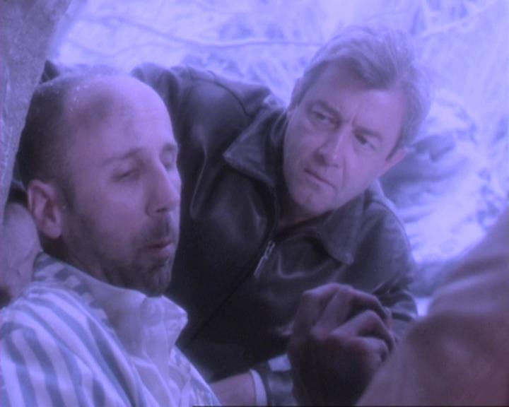 Charmed-Online-dot-310WeAllScreamForIceCream1848.jpg