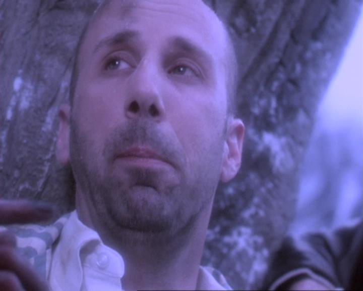 Charmed-Online-dot-310WeAllScreamForIceCream1852.jpg Charmed-Online-dot-310WeAllScreamForIceCream1852.jpg