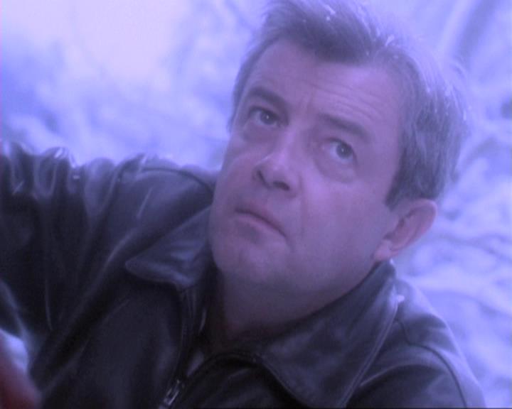 Charmed-Online-dot-310WeAllScreamForIceCream1855.jpg