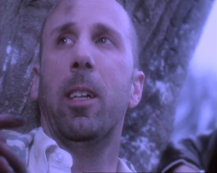 Charmed-Online-dot-310WeAllScreamForIceCream1856.jpg Charmed-Online-dot-310WeAllScreamForIceCream1856.jpg