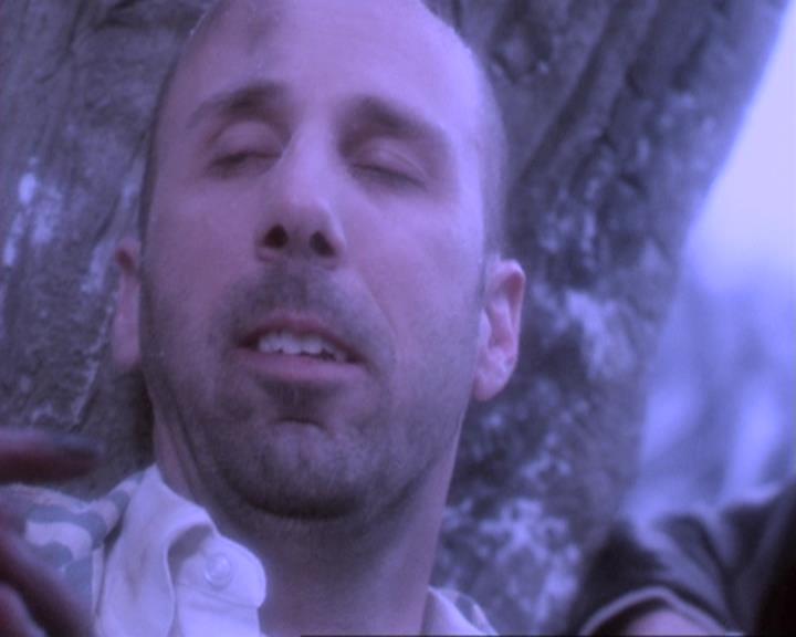 Charmed-Online-dot-310WeAllScreamForIceCream1858.jpg