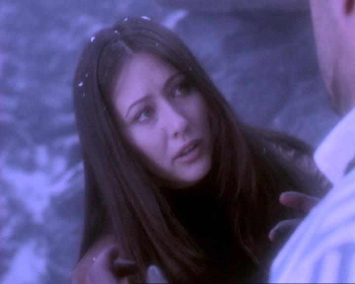 Charmed-Online-dot-310WeAllScreamForIceCream1860.jpg Charmed-Online-dot-310WeAllScreamForIceCream1860.jpg