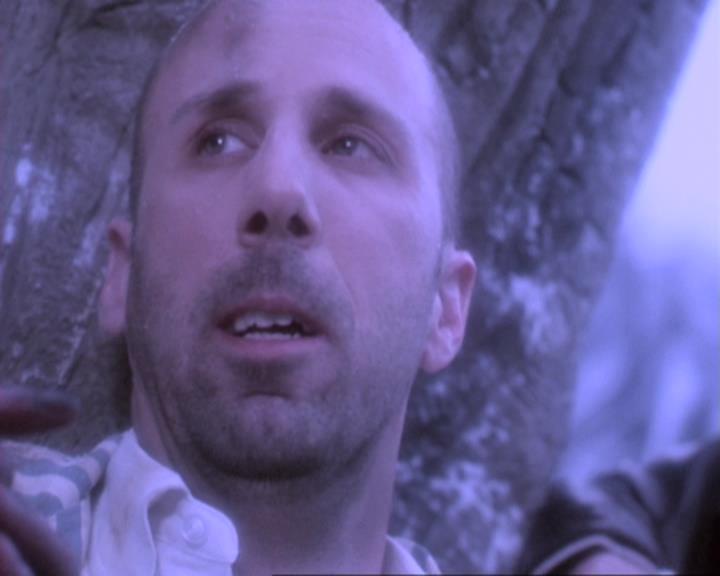 Charmed-Online-dot-310WeAllScreamForIceCream1862.jpg Charmed-Online-dot-310WeAllScreamForIceCream1862.jpg